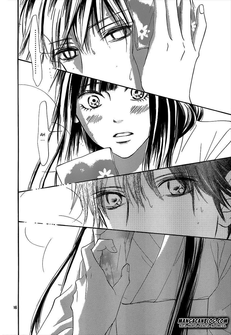 Chapter 98 - halaman 18