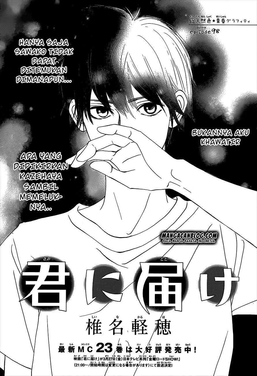 Chapter 98 - halaman 3