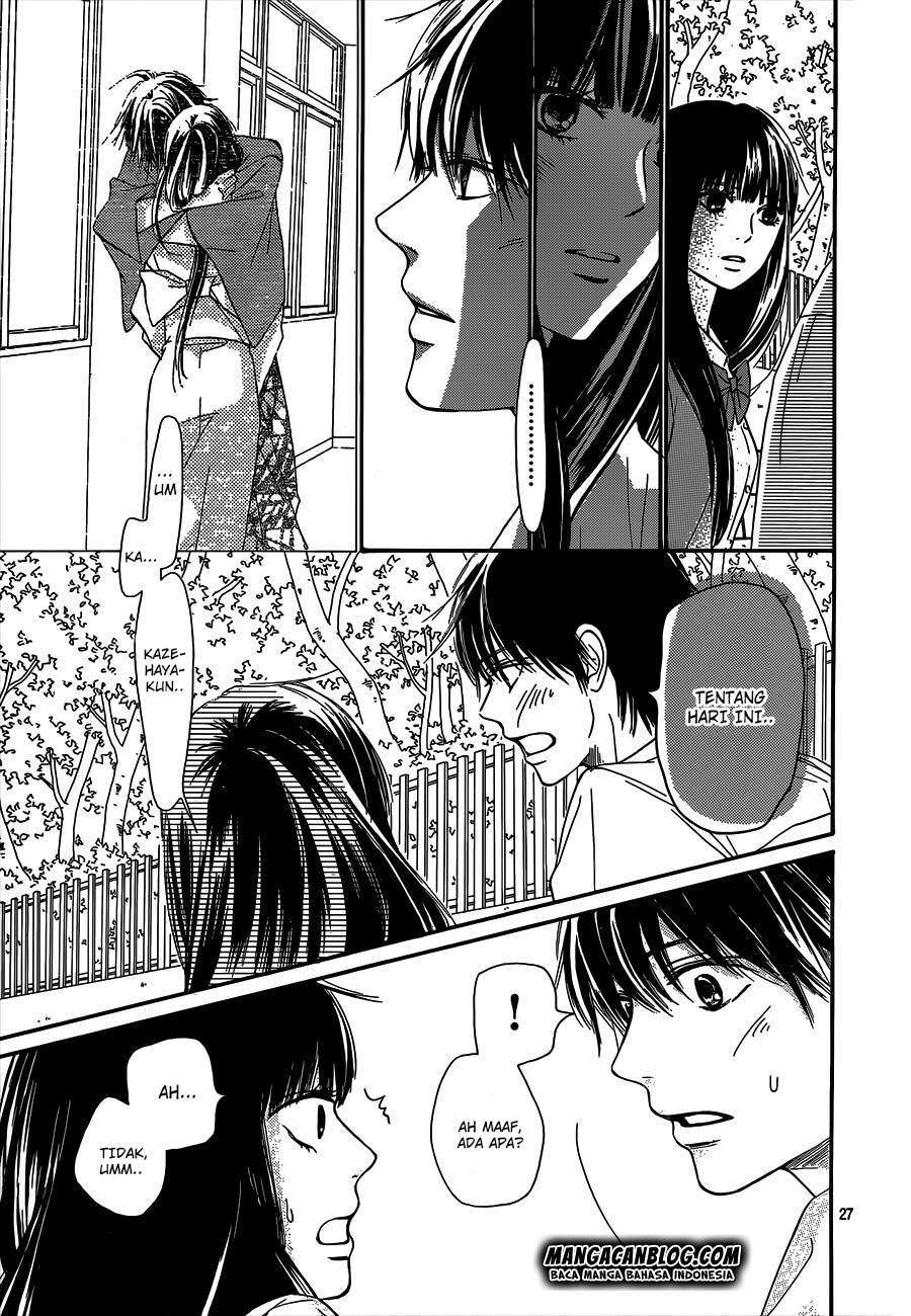 Chapter 98 - halaman 29