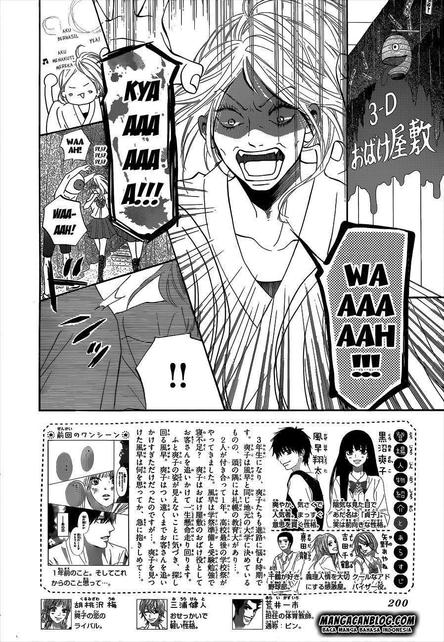 Chapter 98 - halaman 4
