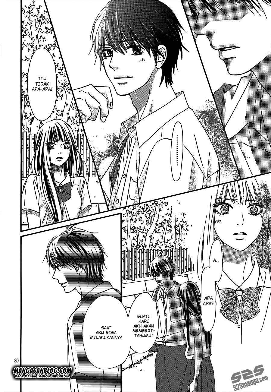 Chapter 98 - halaman 32