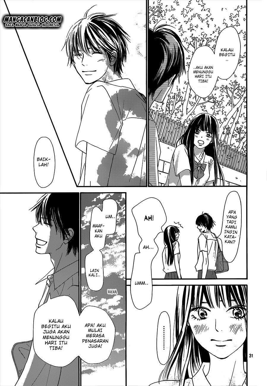 Chapter 98 - halaman 33