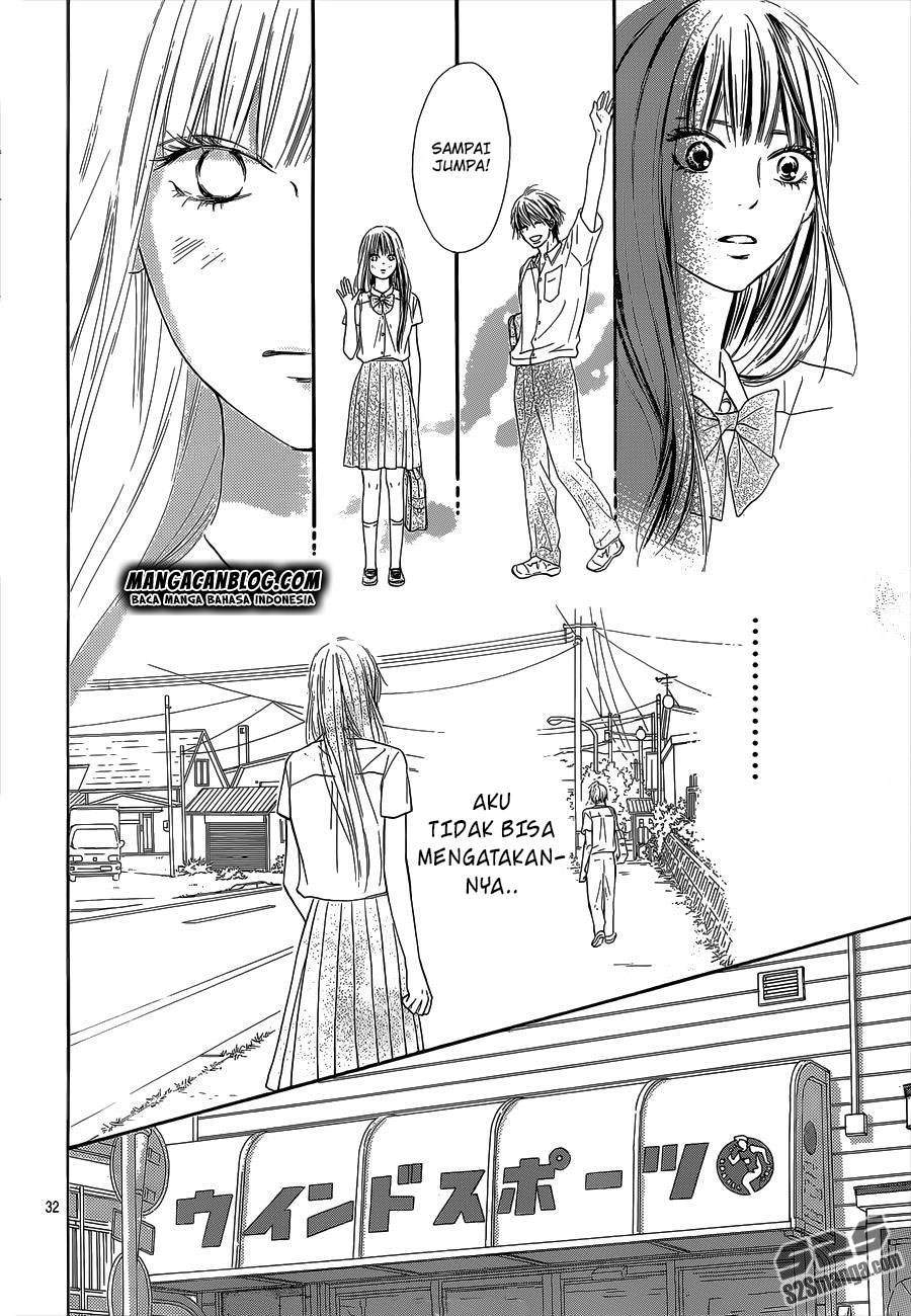 Chapter 98 - halaman 34