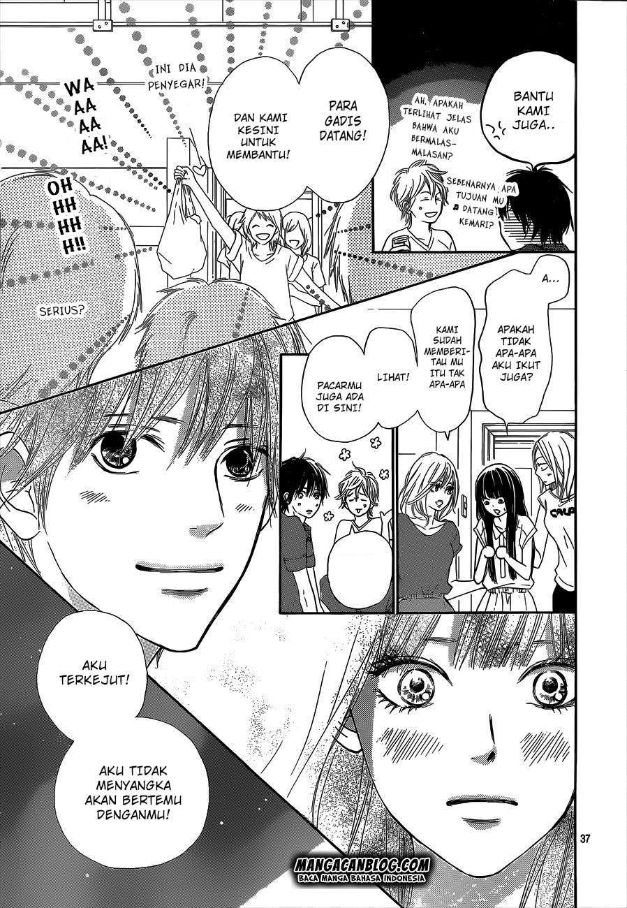 Chapter 98 - halaman 39