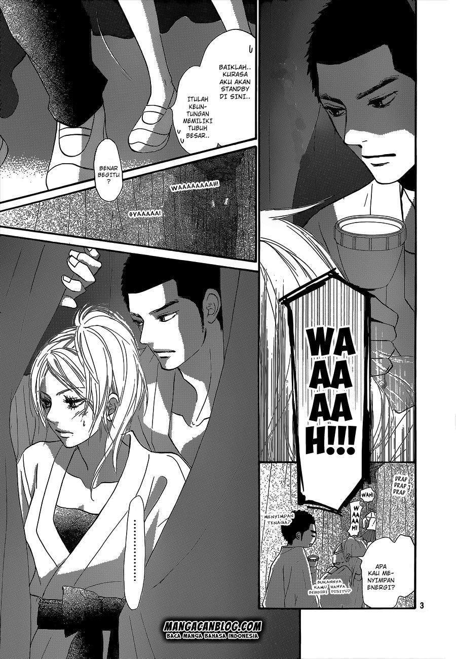 Chapter 98 - halaman 5