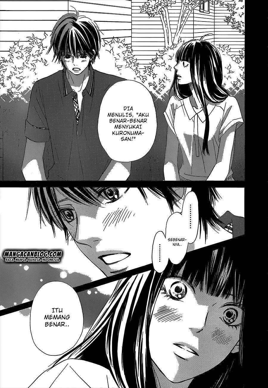 Chapter 98 - halaman 41