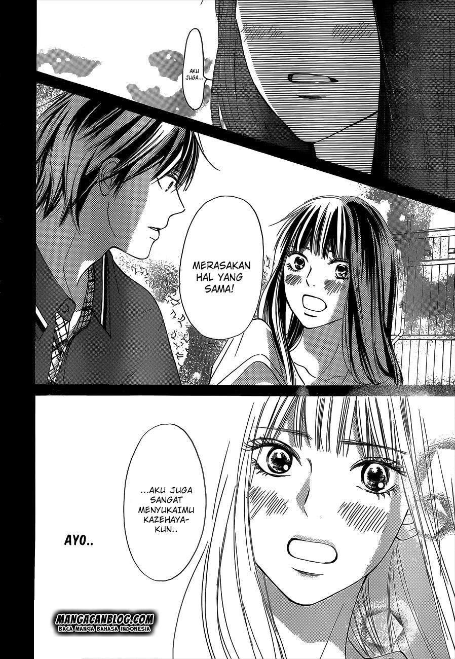 Chapter 98 - halaman 42
