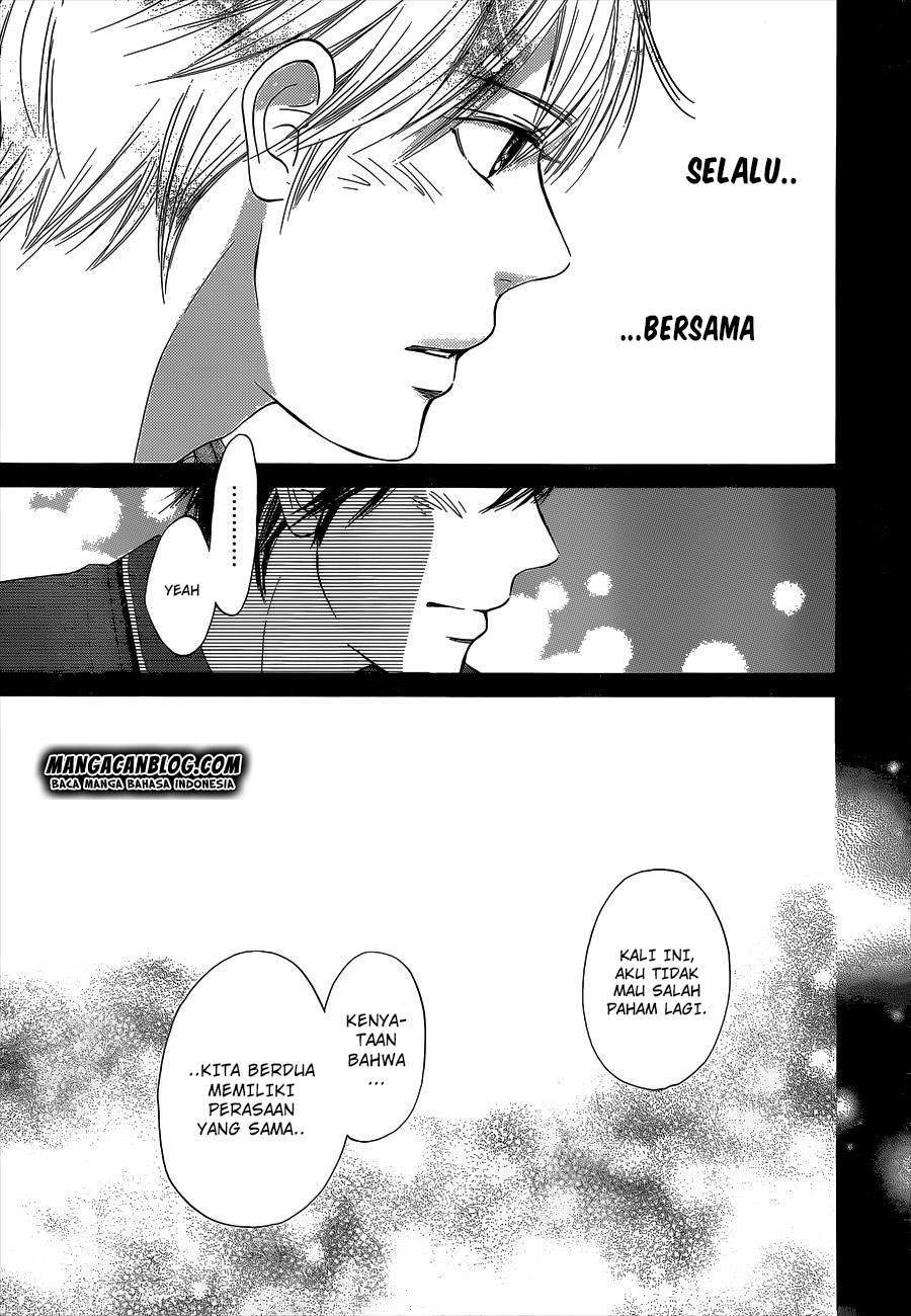 Chapter 98 - halaman 43