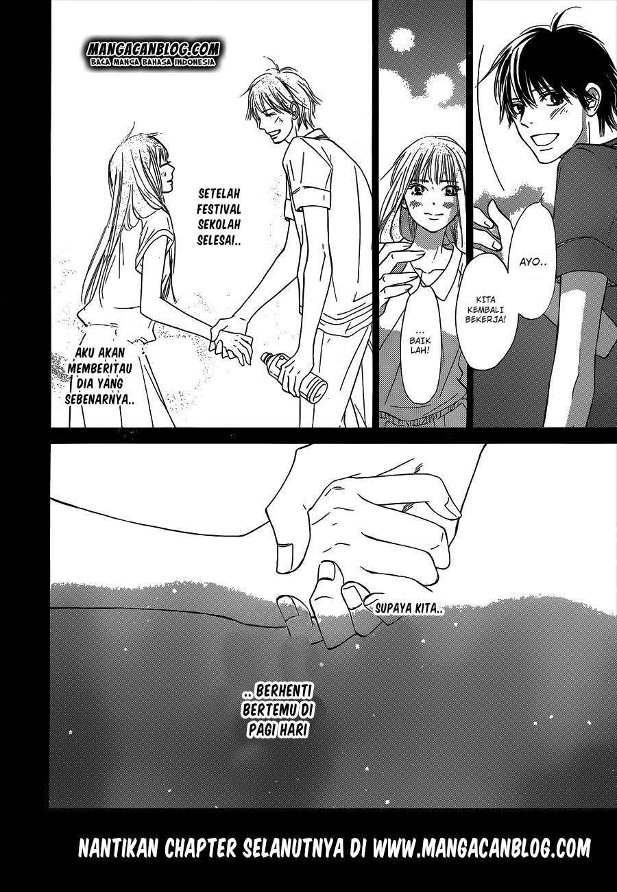Chapter 98 - halaman 44
