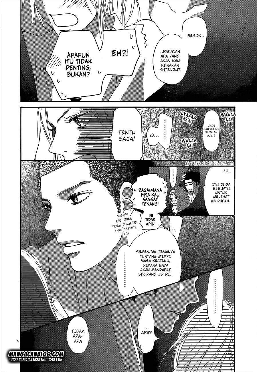 Chapter 98 - halaman 6