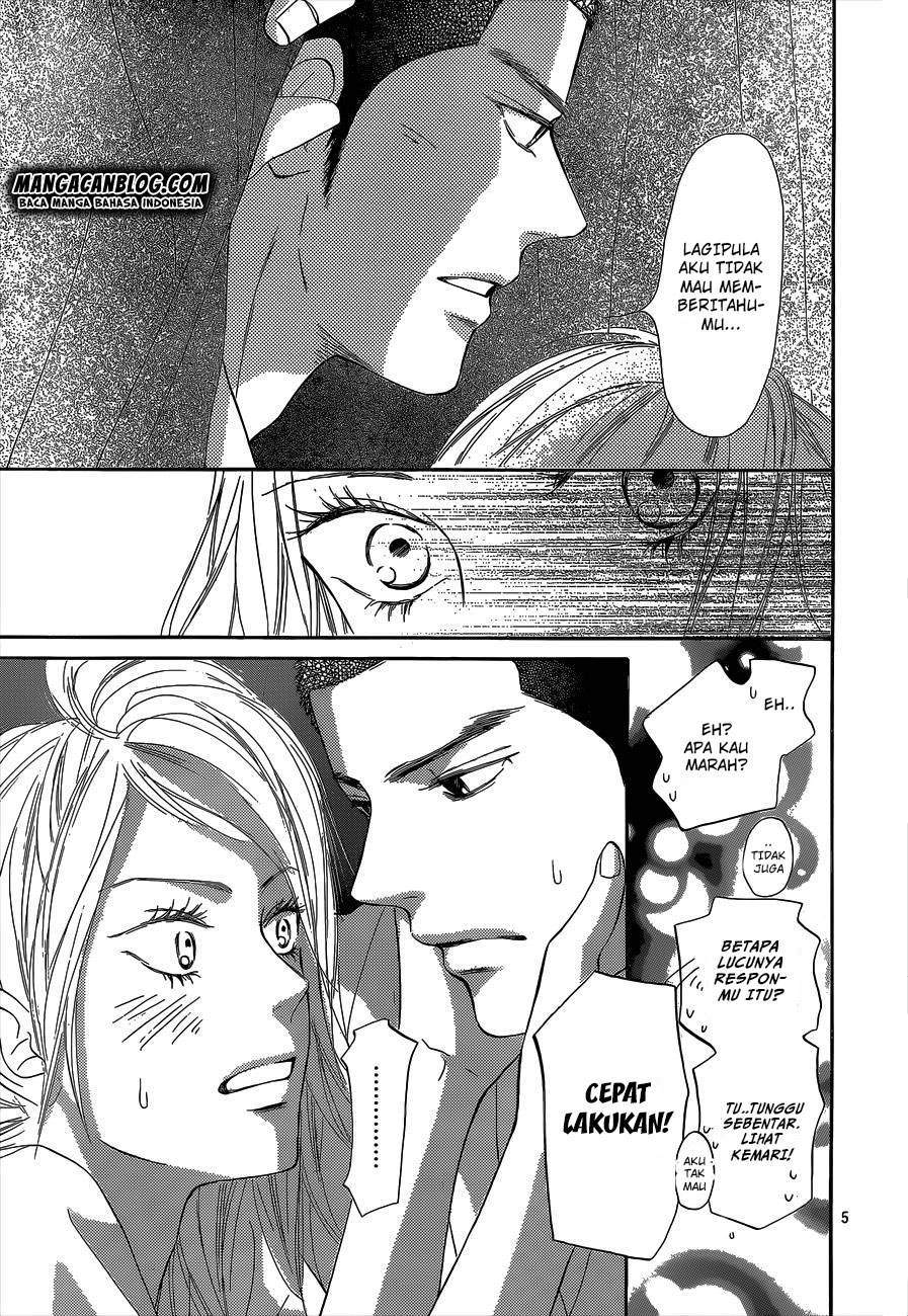 Chapter 98 - halaman 7