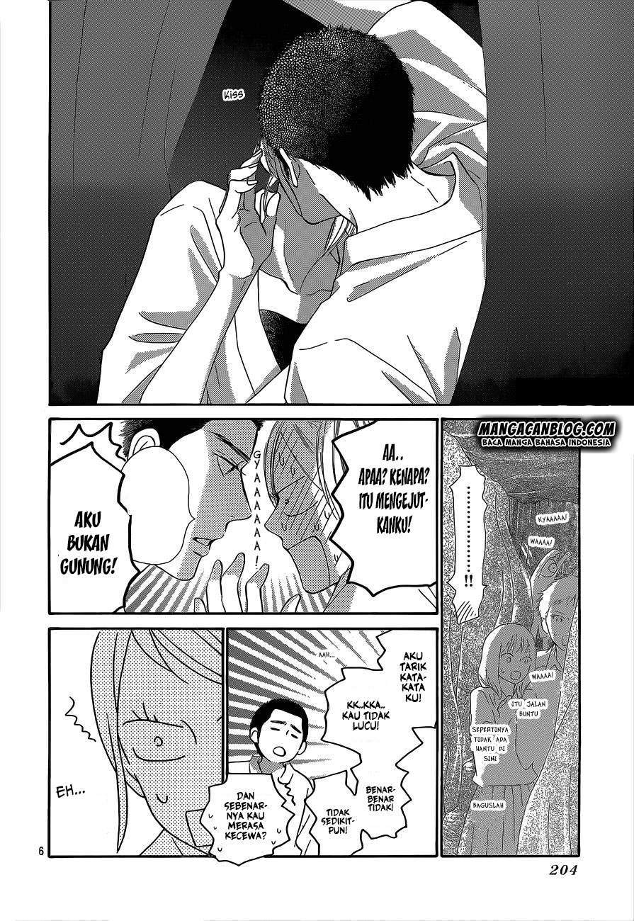 Chapter 98 - halaman 8
