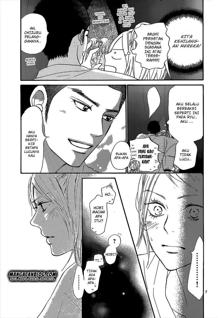 Chapter 98 - halaman 9