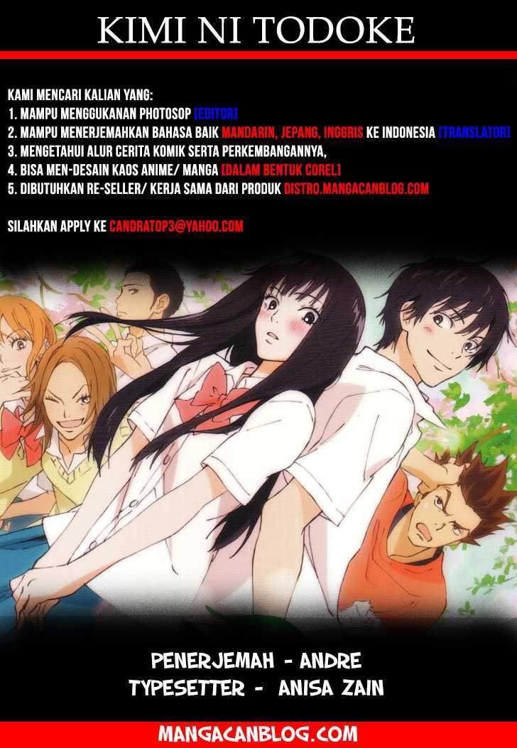 Chapter 97 - halaman 2