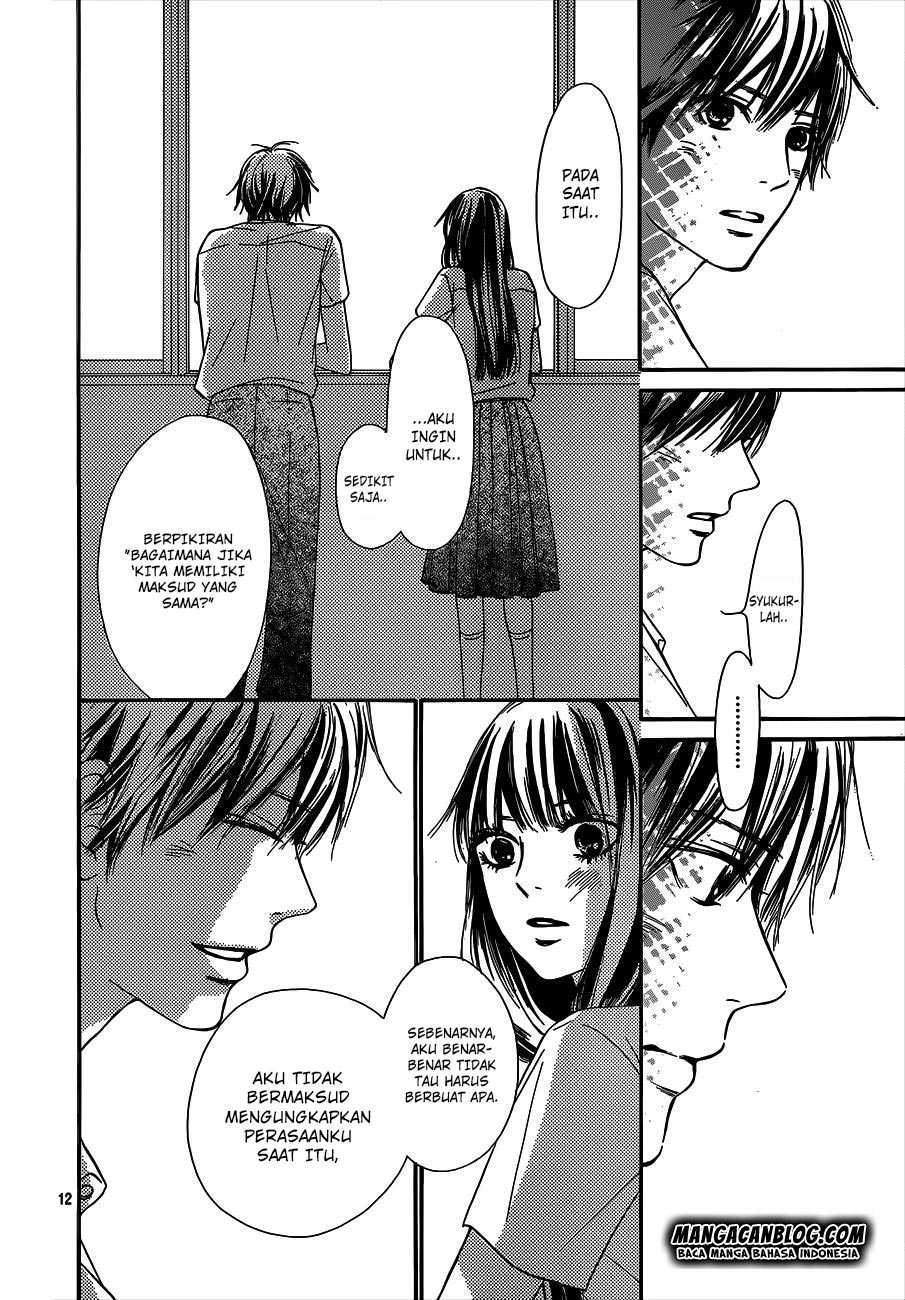 Chapter 97 - halaman 14