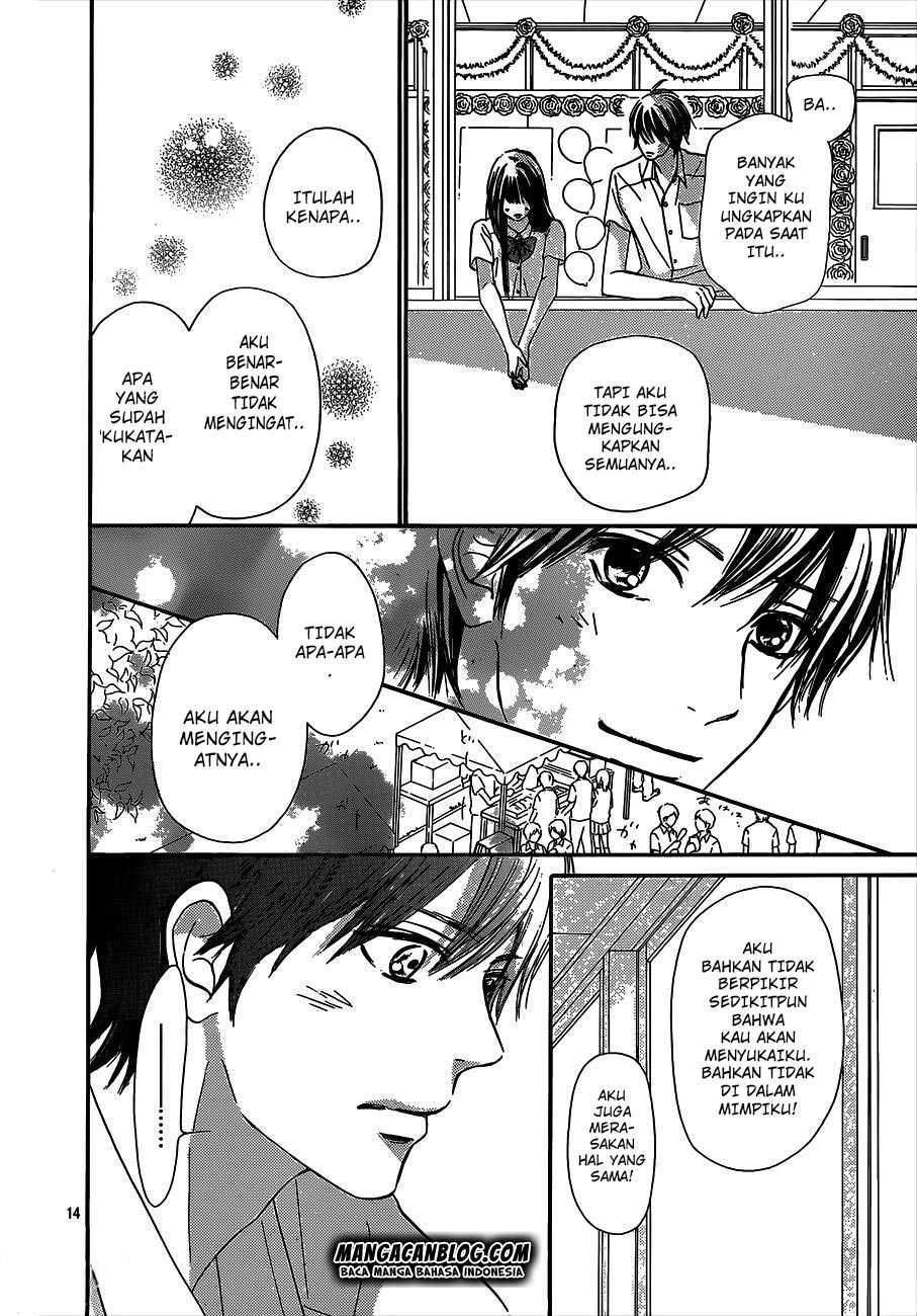Chapter 97 - halaman 16