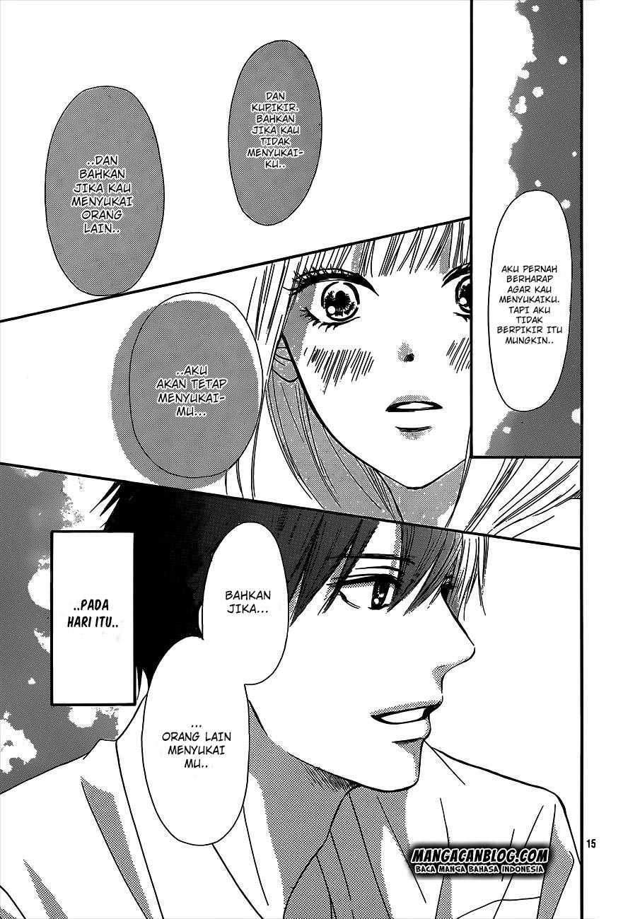 Chapter 97 - halaman 17