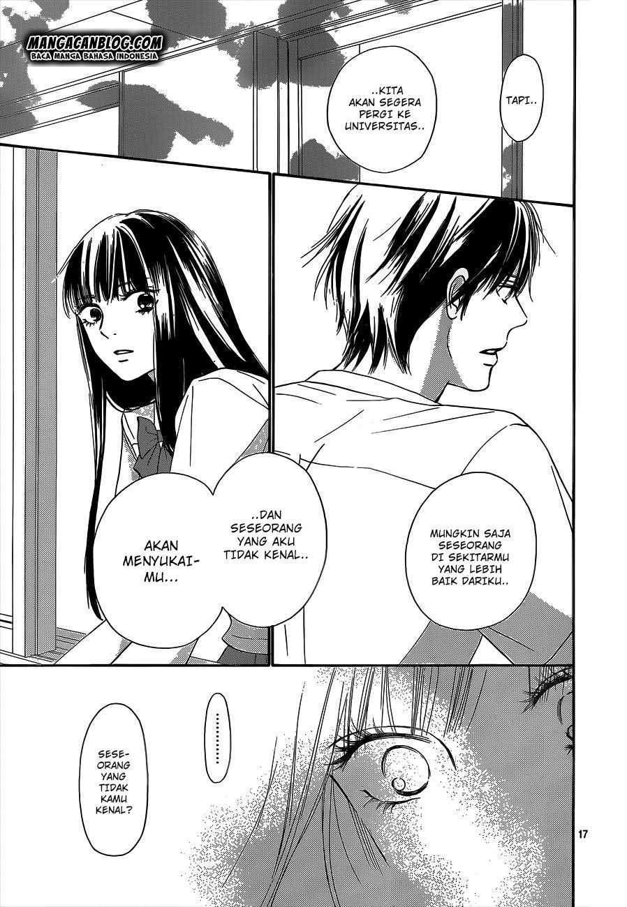 Chapter 97 - halaman 19