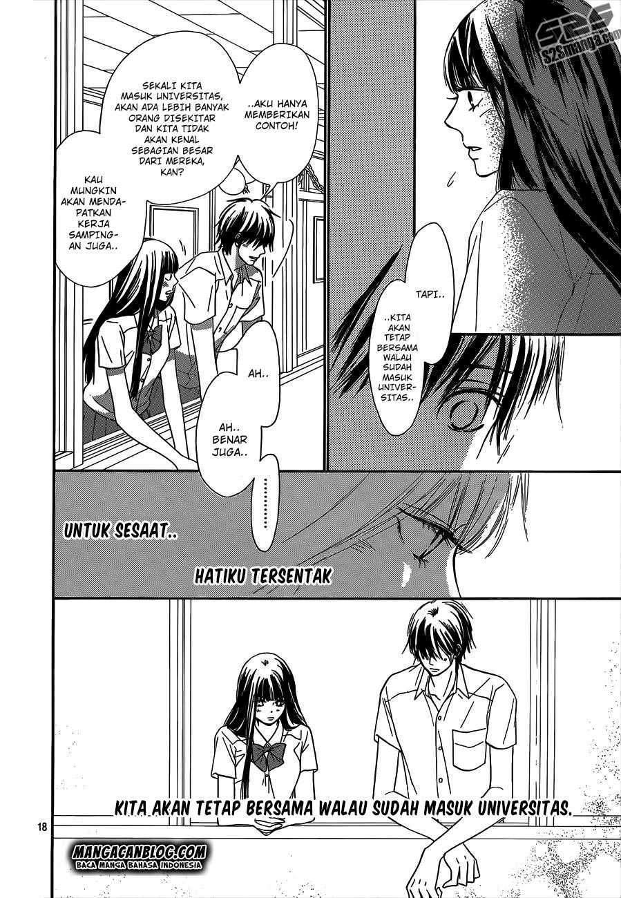 Chapter 97 - halaman 20