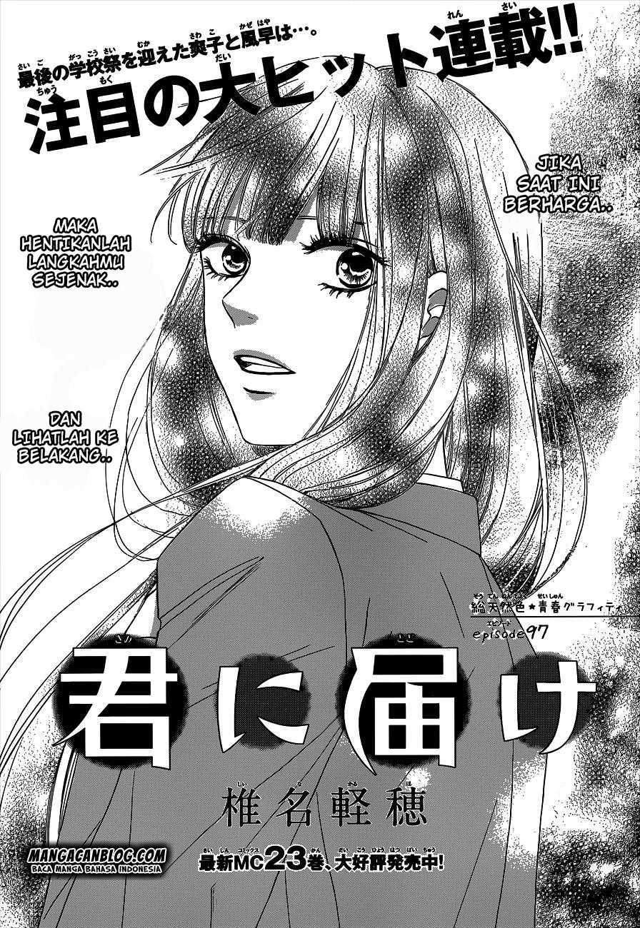 Chapter 97 - halaman 3