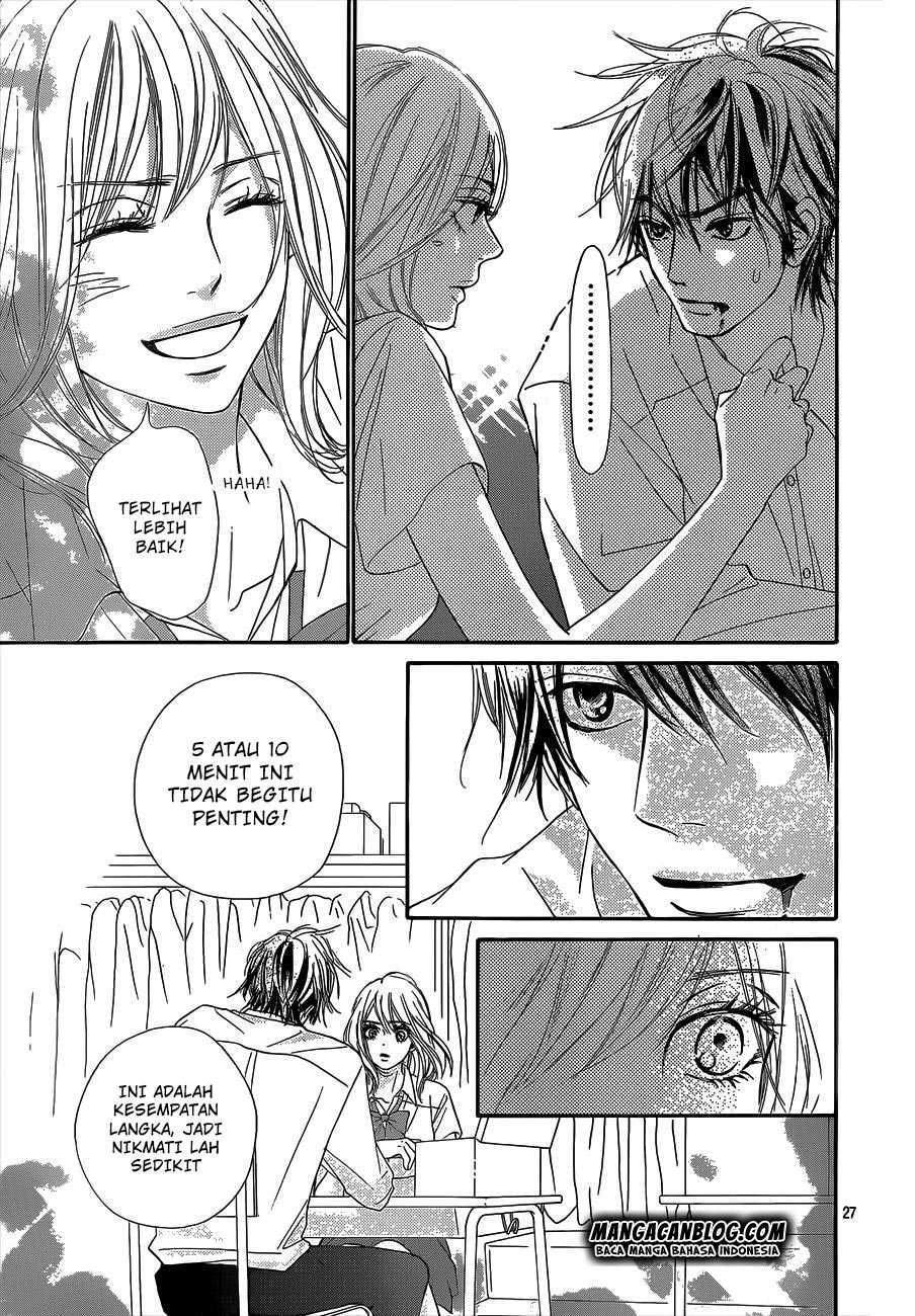 Chapter 97 - halaman 29