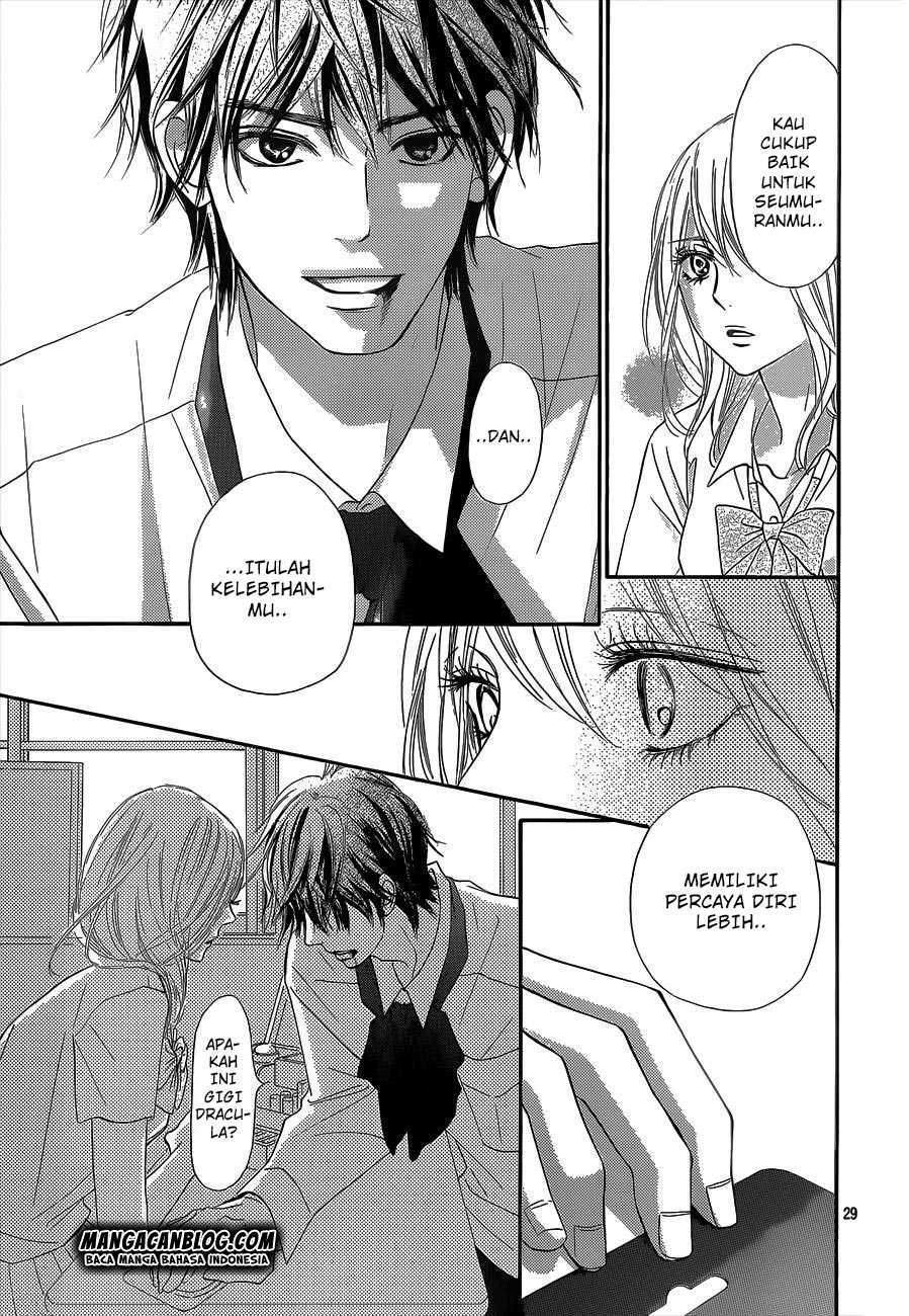 Chapter 97 - halaman 31