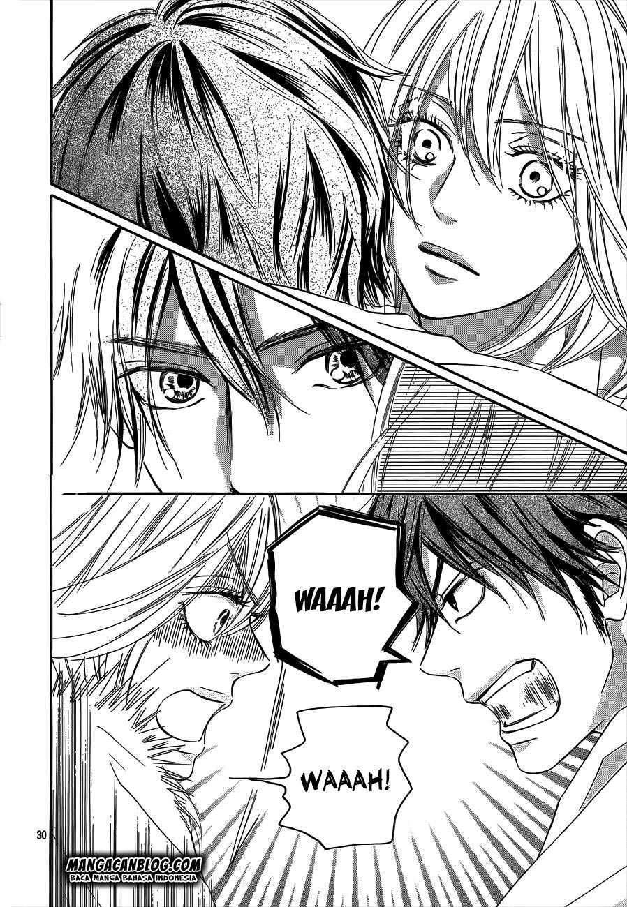 Chapter 97 - halaman 32