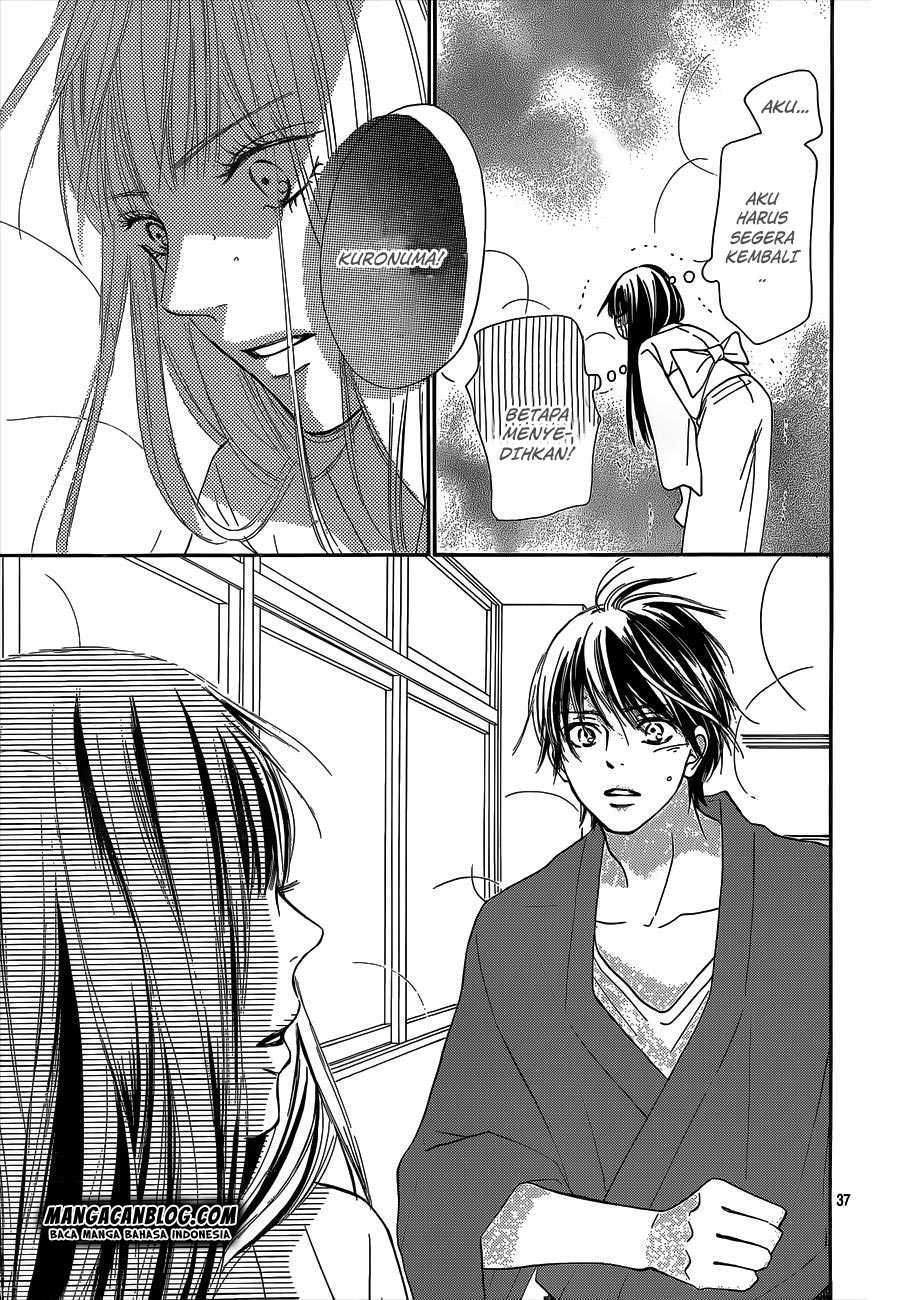 Chapter 97 - halaman 39