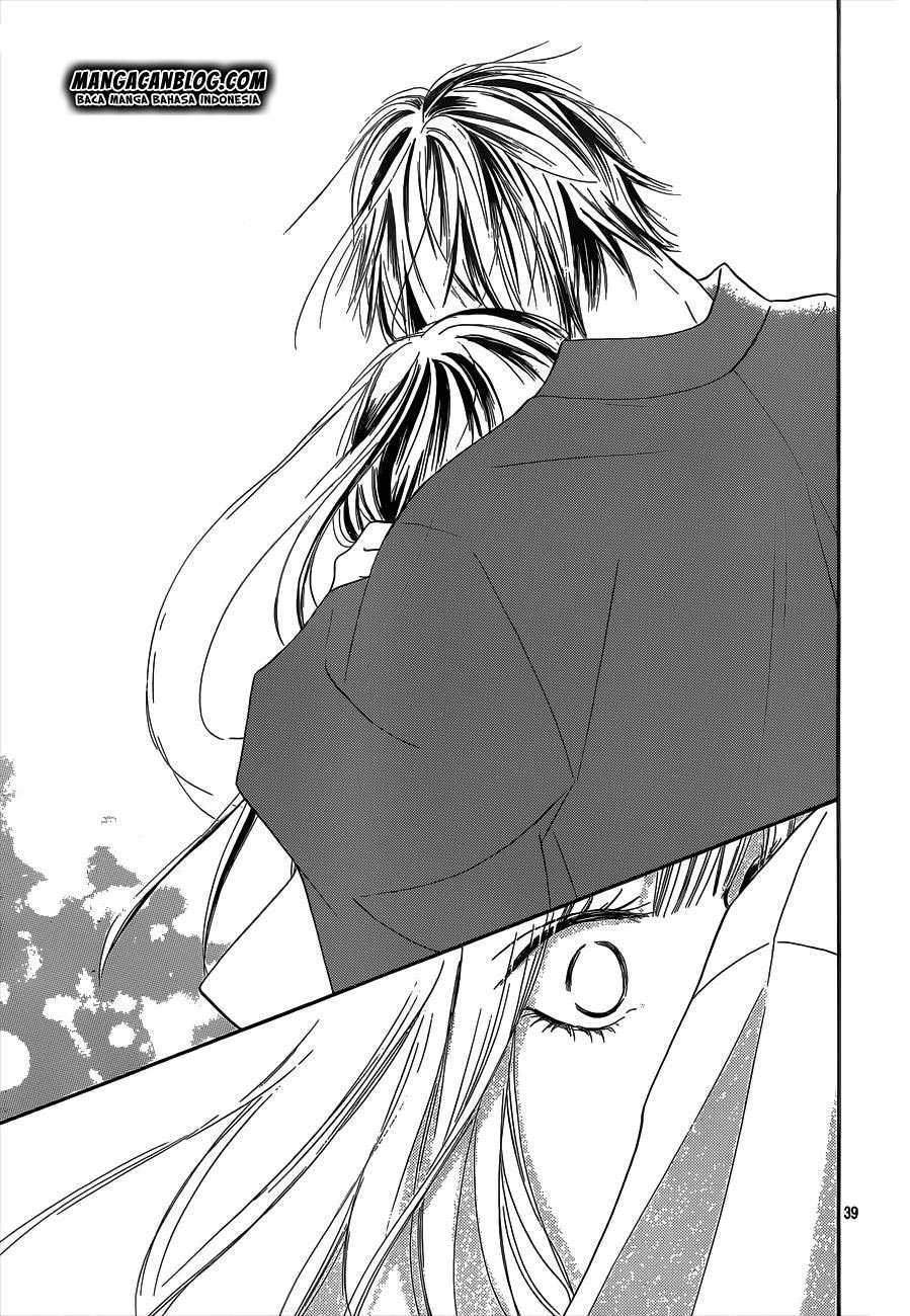Chapter 97 - halaman 41
