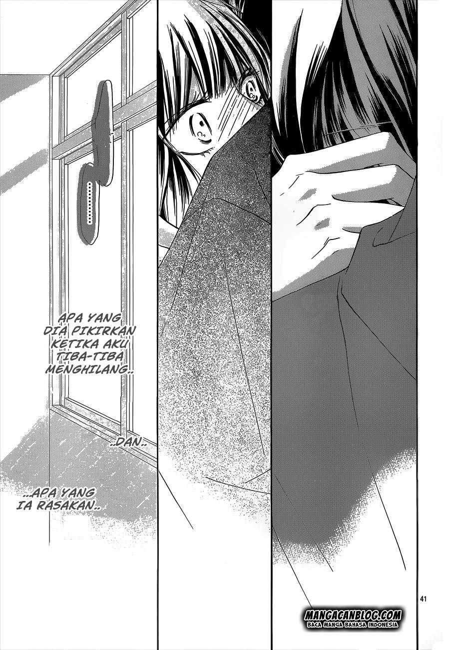 Chapter 97 - halaman 43