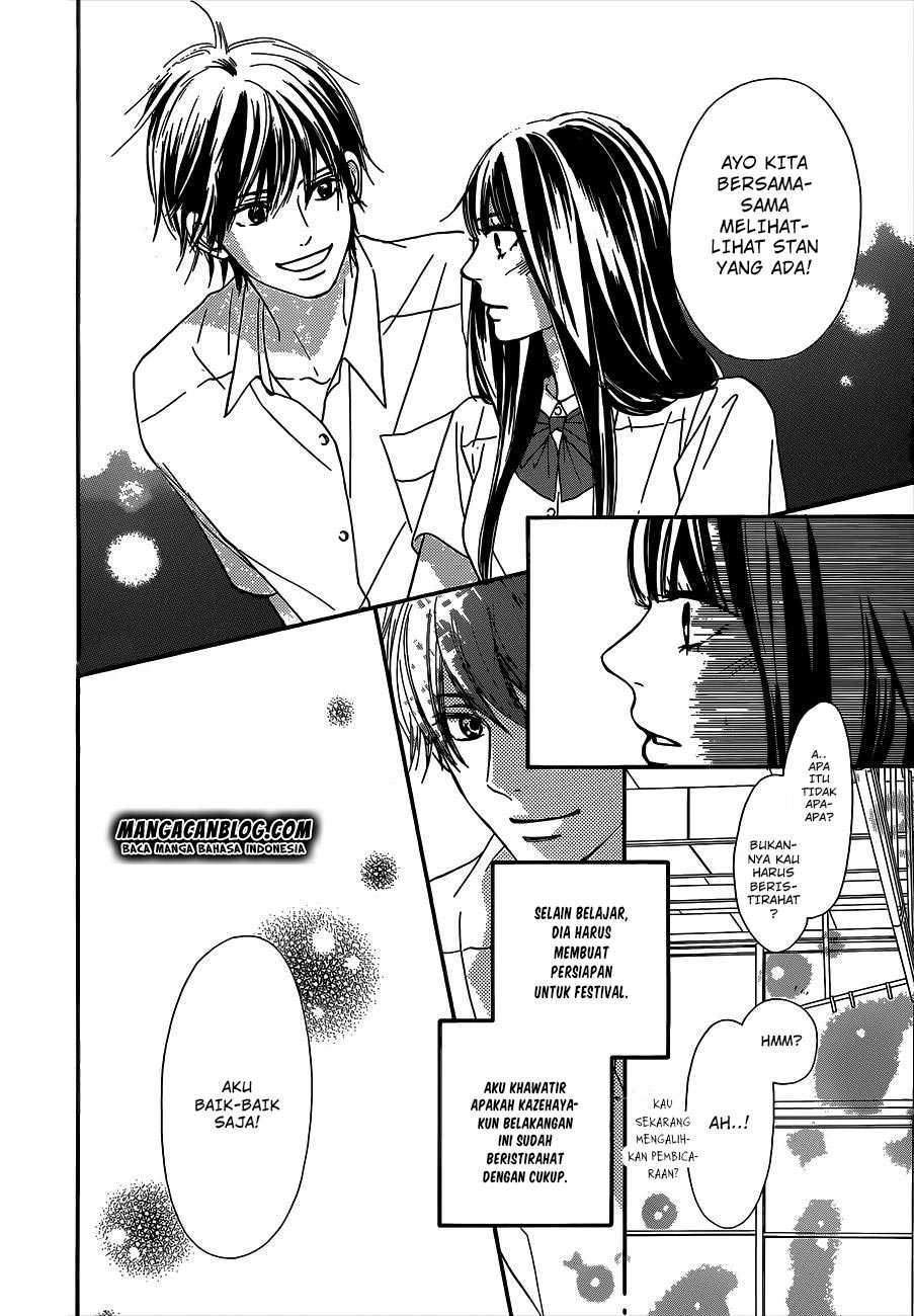 Chapter 97 - halaman 6
