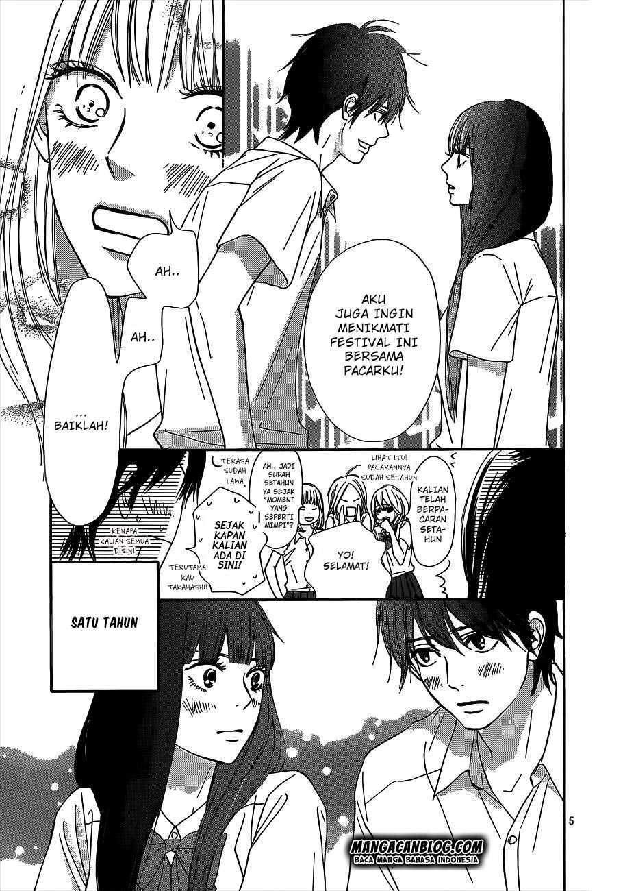 Chapter 97 - halaman 7