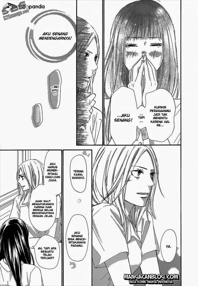 Chapter 96 - halaman 12