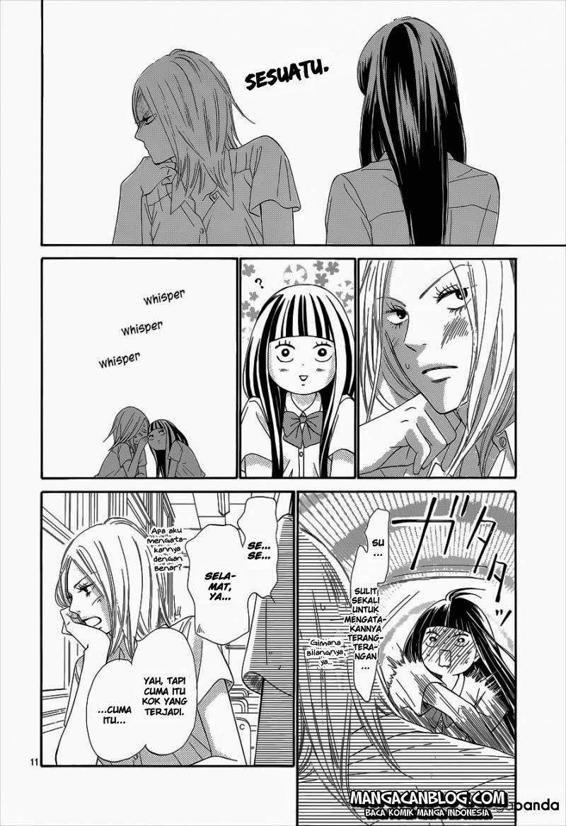 Chapter 96 - halaman 13