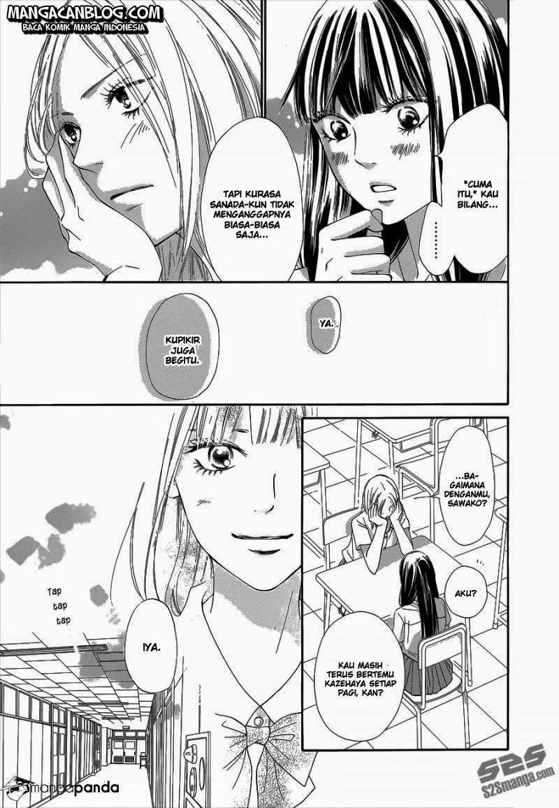 Chapter 96 - halaman 14