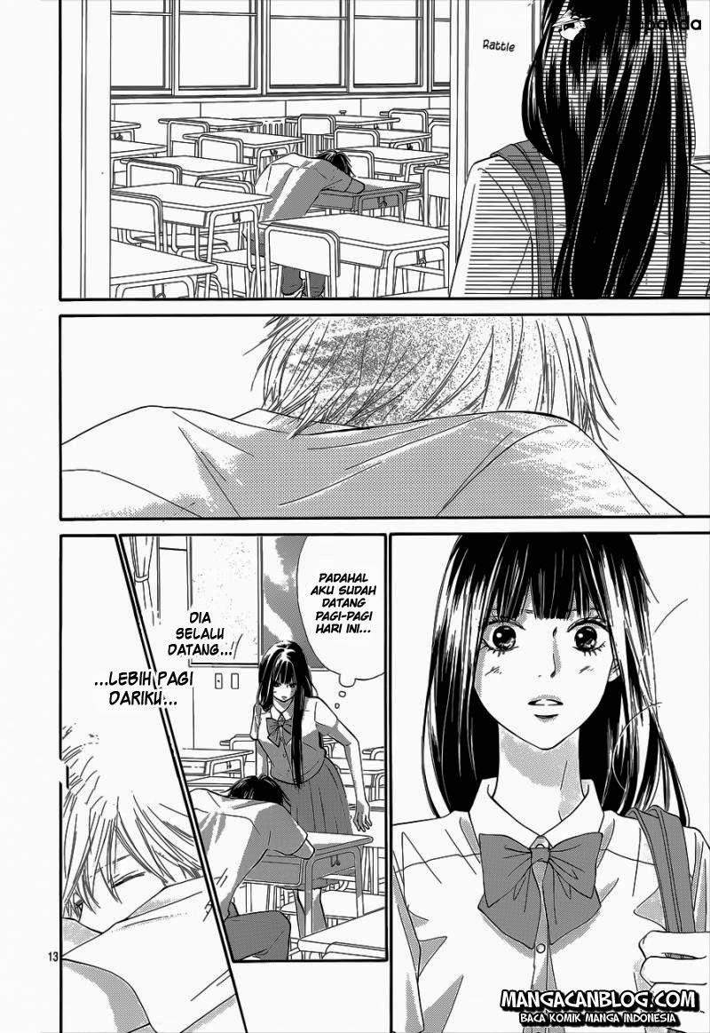 Chapter 96 - halaman 15