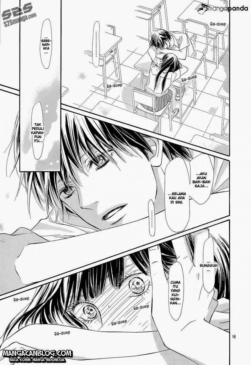 Chapter 96 - halaman 18