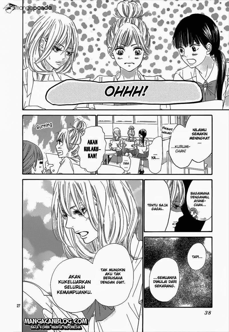 Chapter 96 - halaman 29