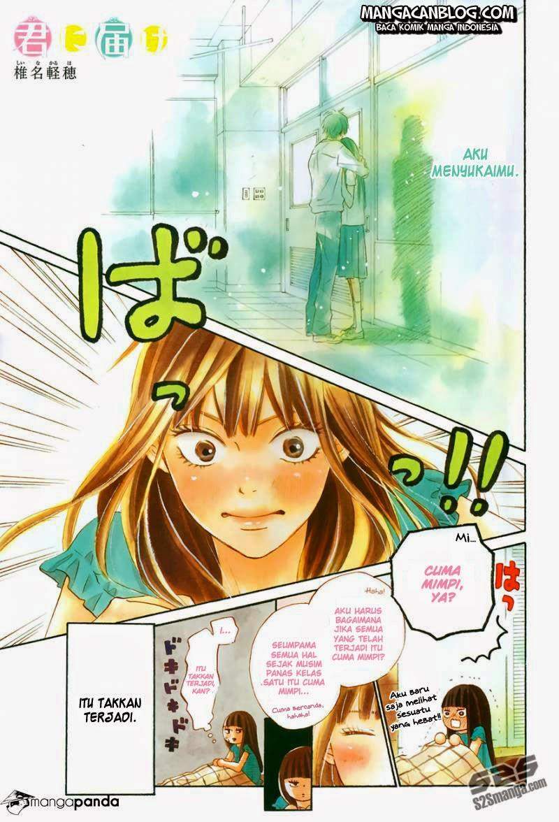 Chapter 96 - halaman 4