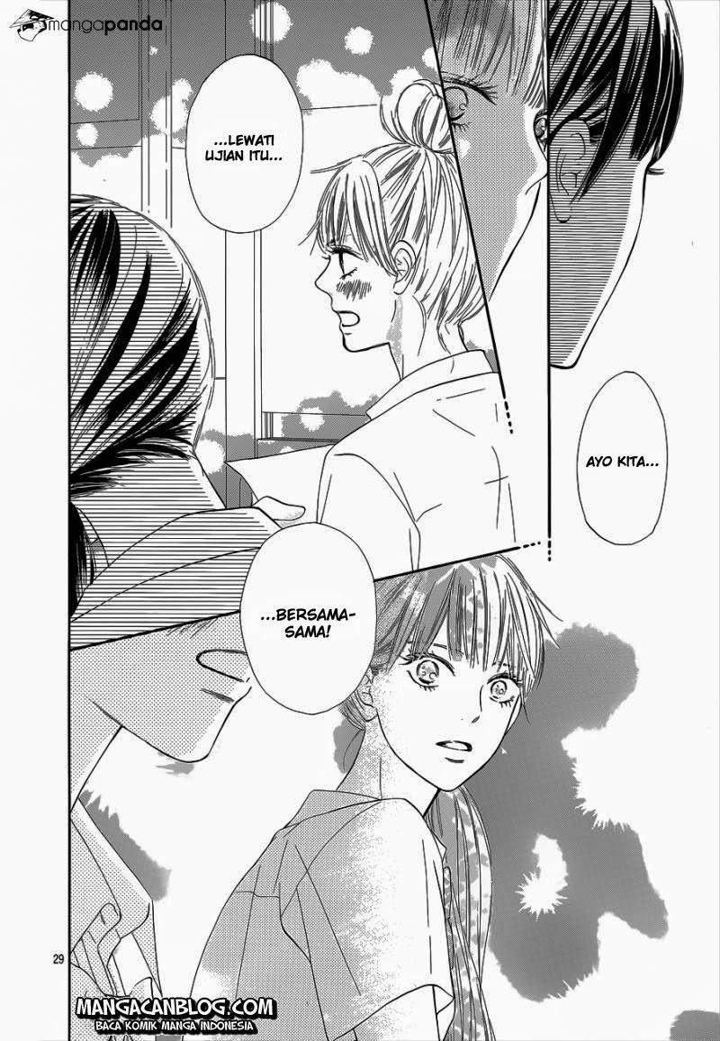 Chapter 96 - halaman 31