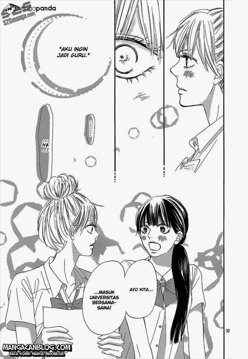Chapter 96 - halaman 32