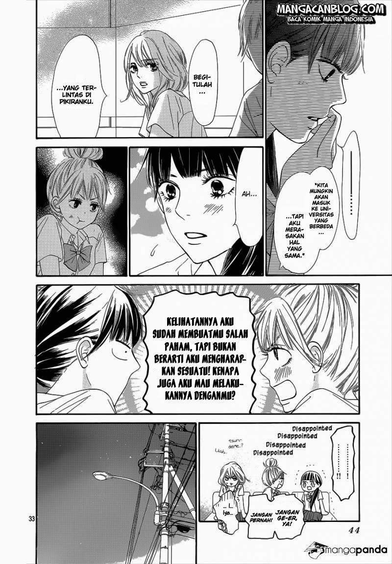 Chapter 96 - halaman 35