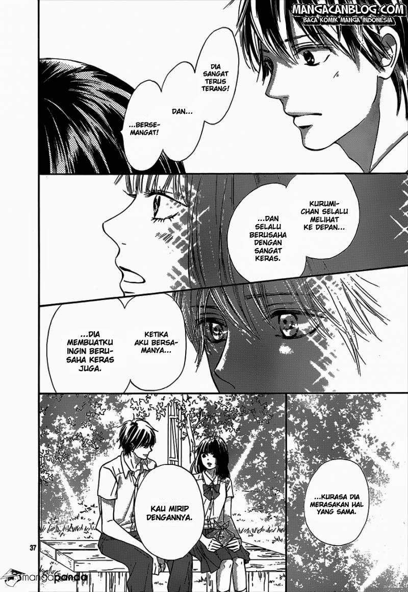Chapter 96 - halaman 39