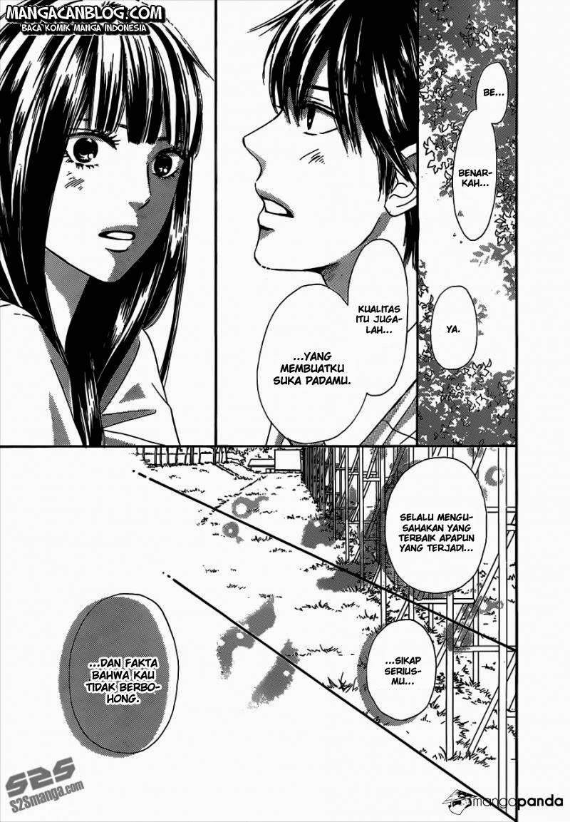 Chapter 96 - halaman 40