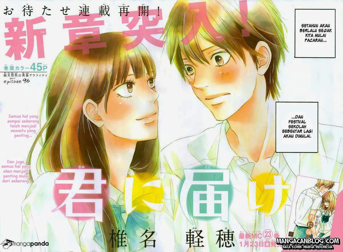 Chapter 96 - halaman 5