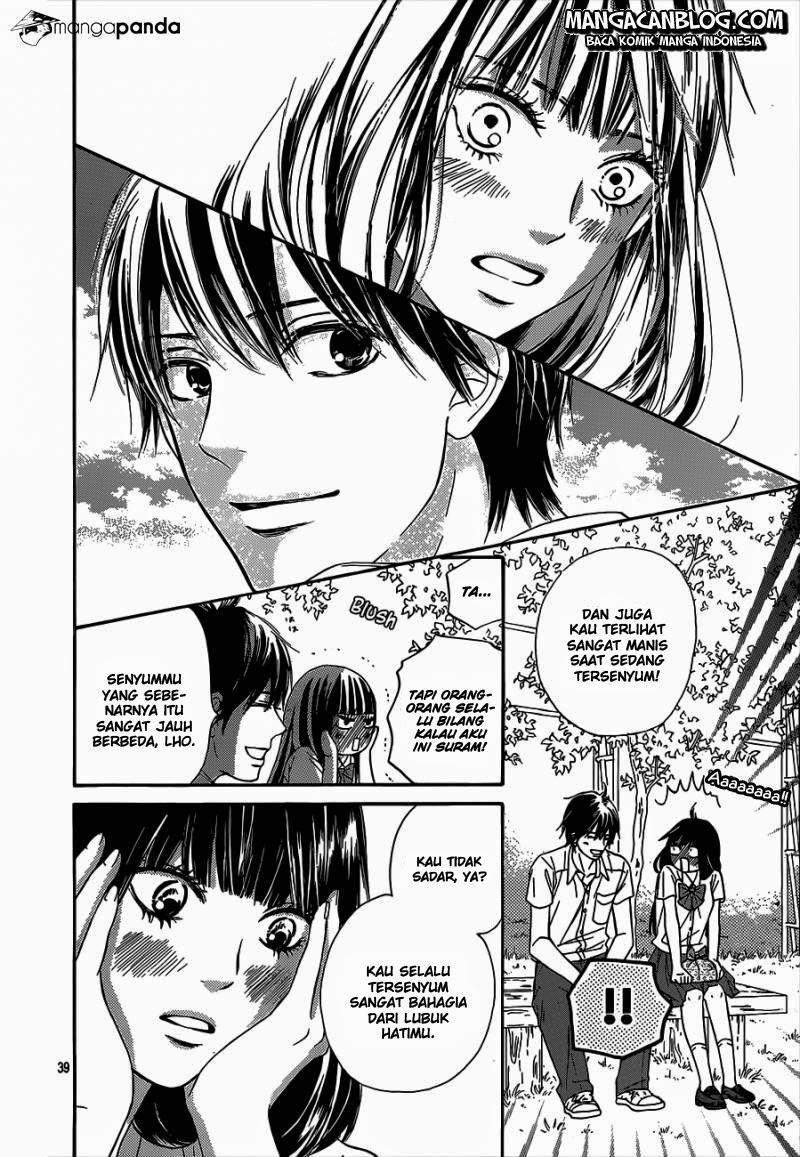Chapter 96 - halaman 41