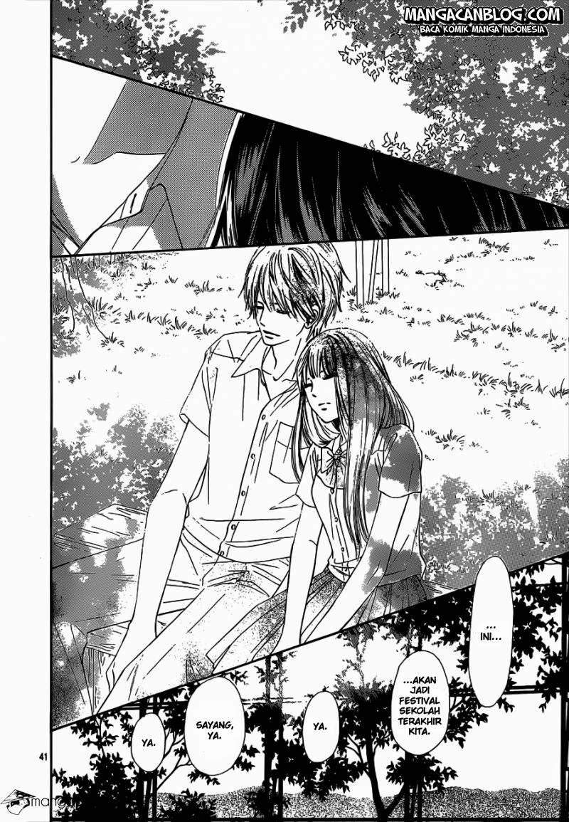 Chapter 96 - halaman 43