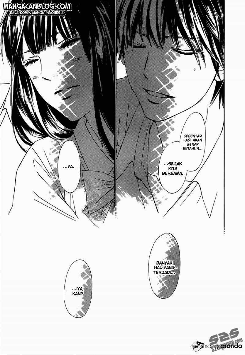 Chapter 96 - halaman 44