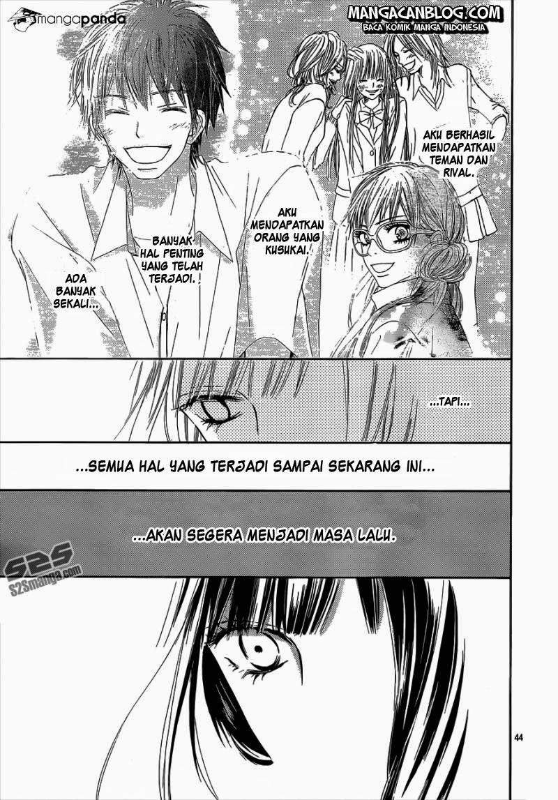 Chapter 96 - halaman 46