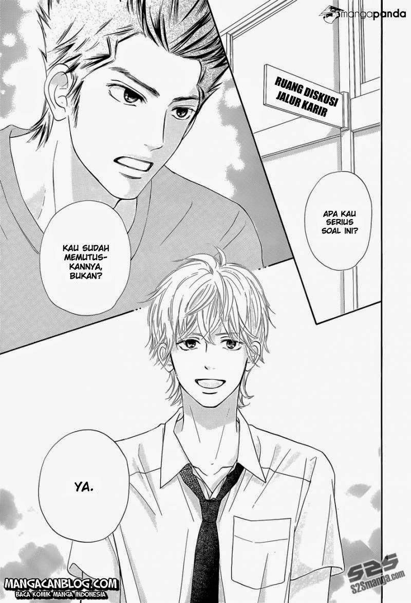Chapter 96 - halaman 6